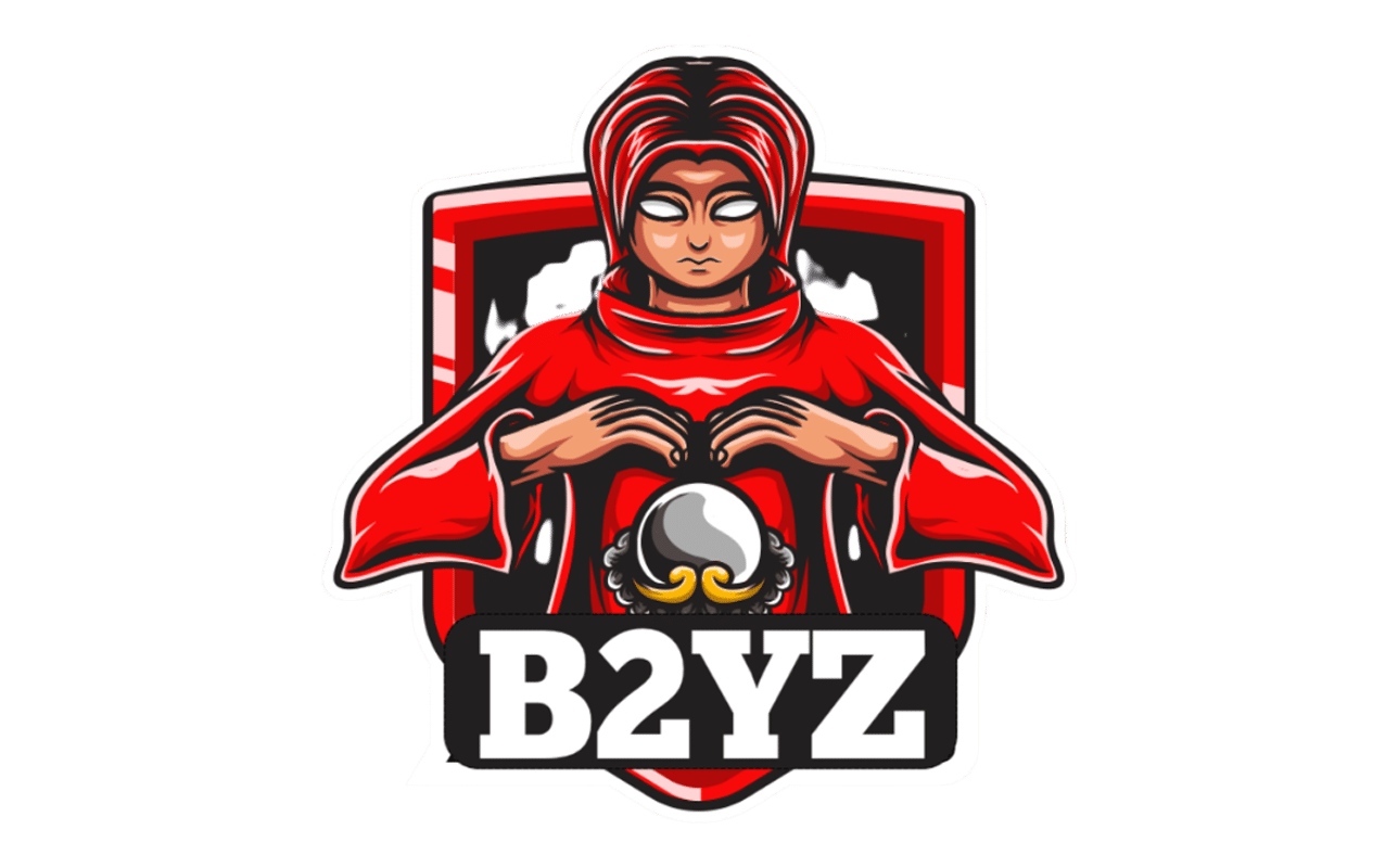 b2yz.org